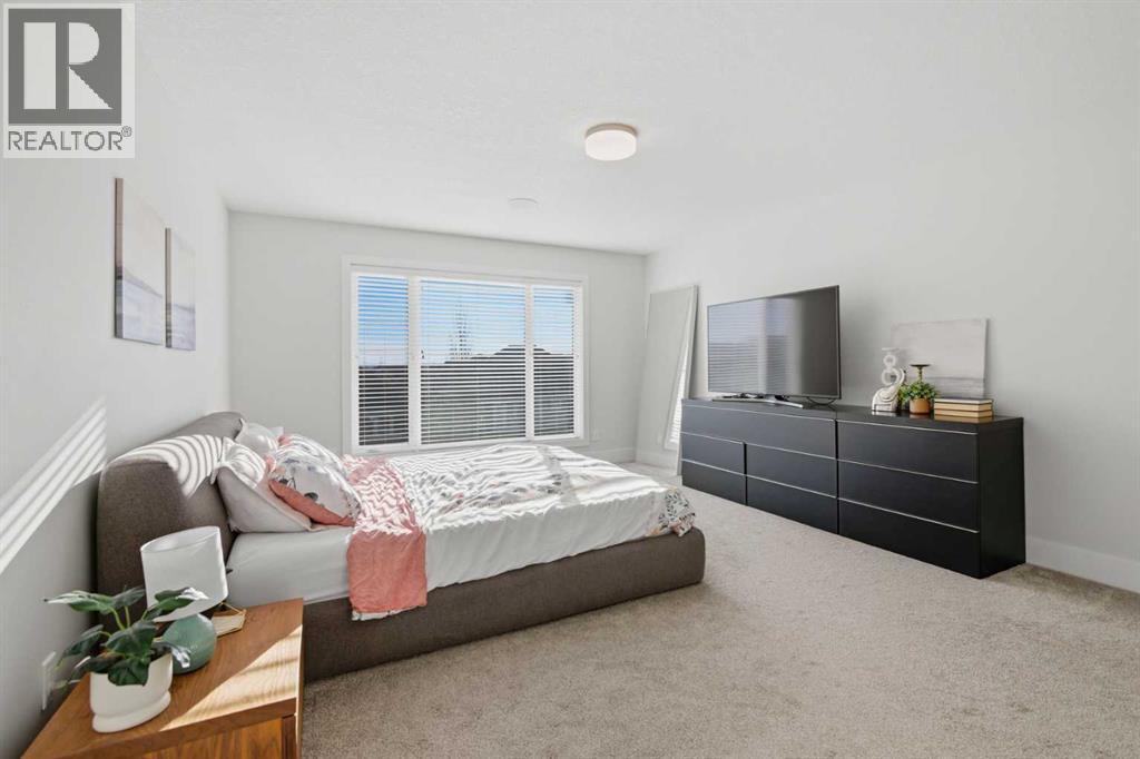 67 Aspen Vista Way Sw, Calgary, Alberta  T3H 0Y9 - Photo 32 - A2278934