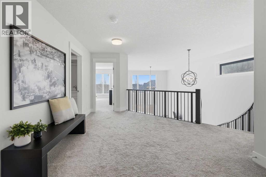 67 Aspen Vista Way Sw, Calgary, Alberta  T3H 0Y9 - Photo 26 - A2278934