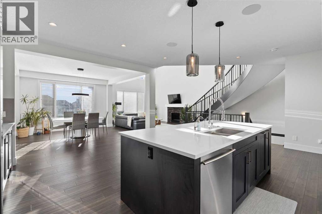 67 Aspen Vista Way Sw, Calgary, Alberta  T3H 0Y9 - Photo 13 - A2278934