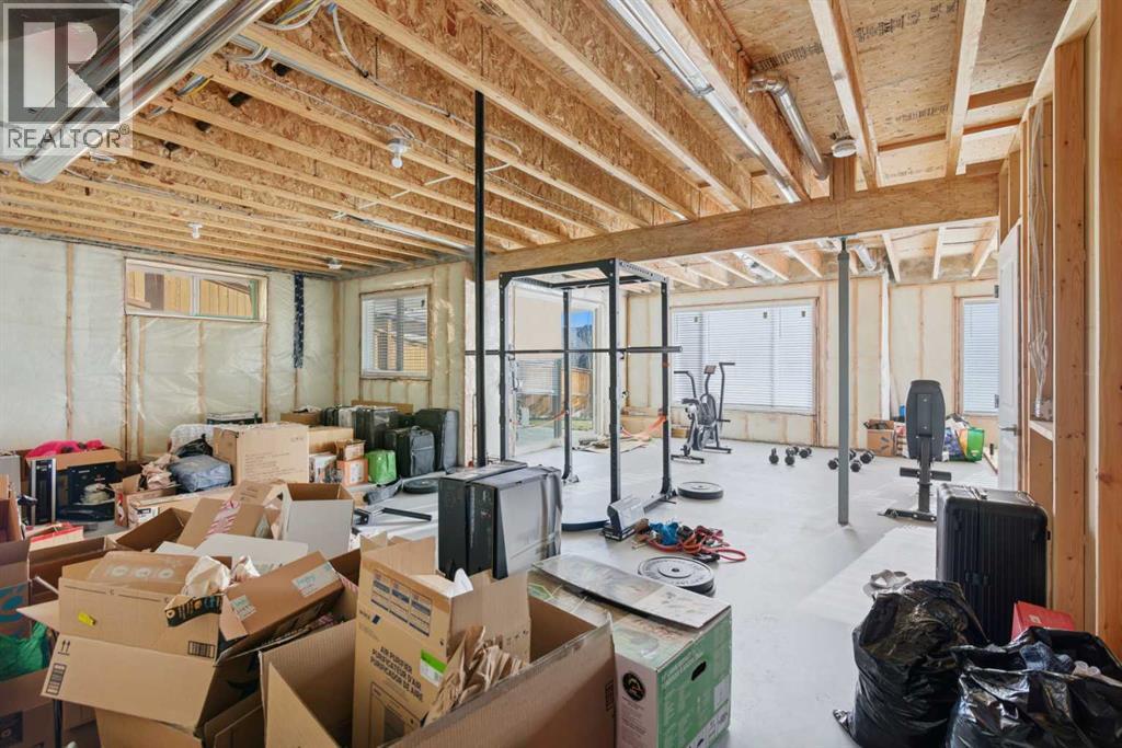 67 Aspen Vista Way Sw, Calgary, Alberta  T3H 0Y9 - Photo 40 - A2278934