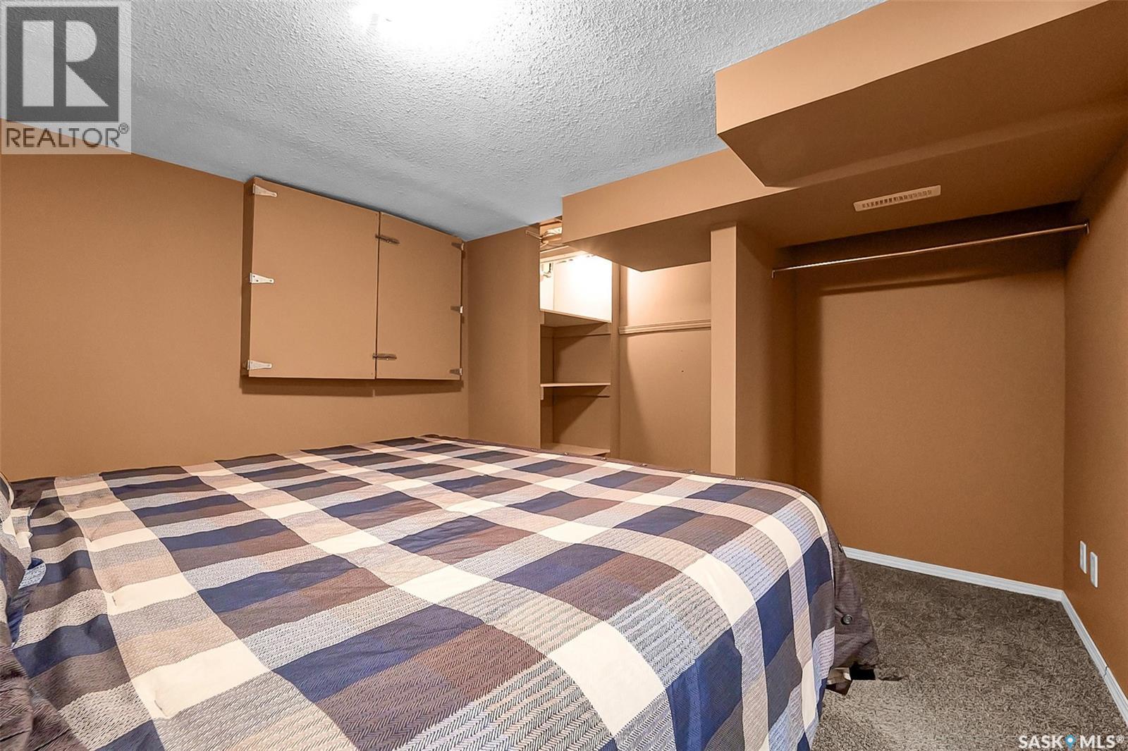 207 5th Avenue E, Biggar, Saskatchewan  S0K 0M0 - Photo 24 - SK028344