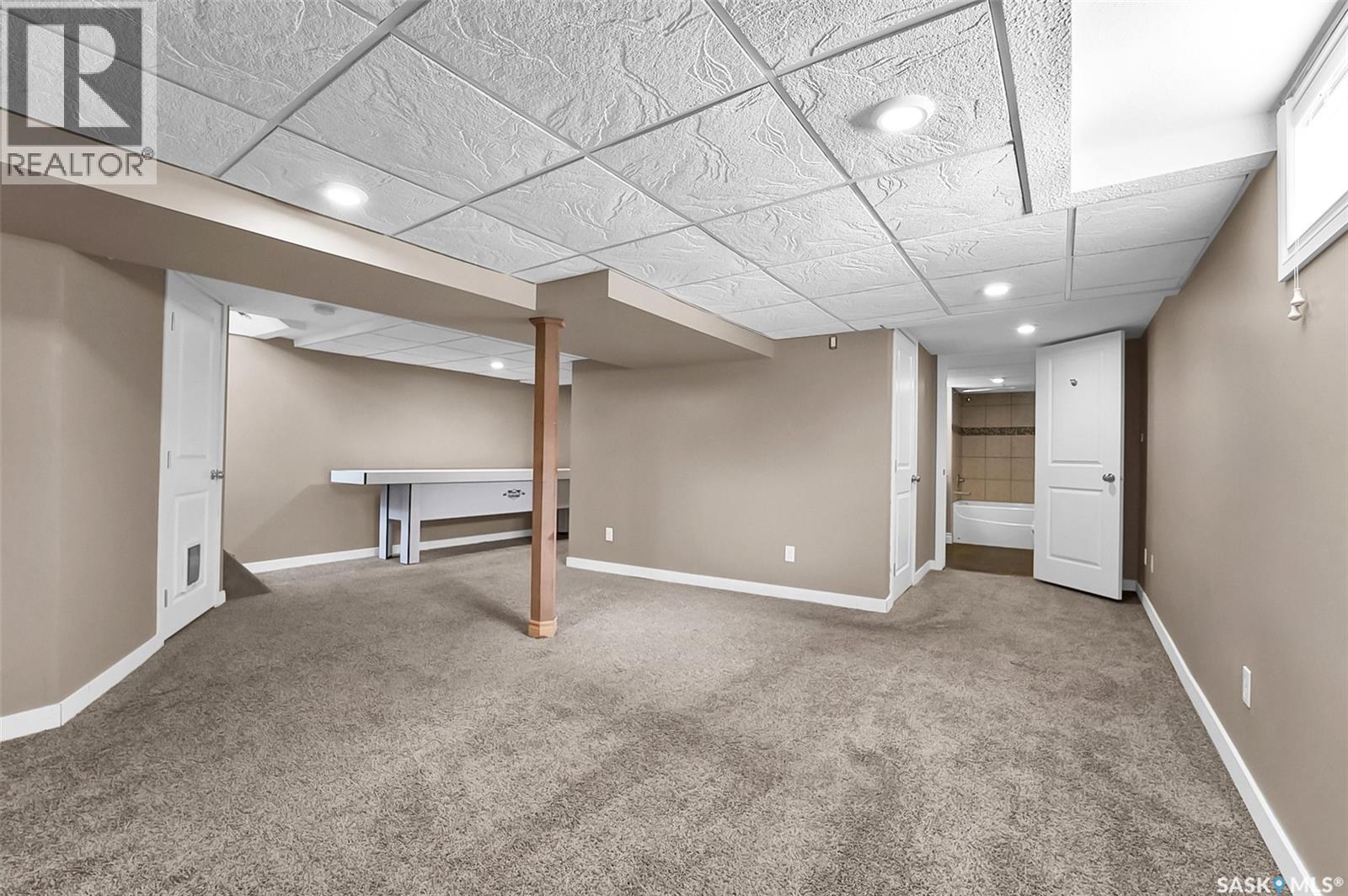 207 5th Avenue E, Biggar, Saskatchewan  S0K 0M0 - Photo 29 - SK028344