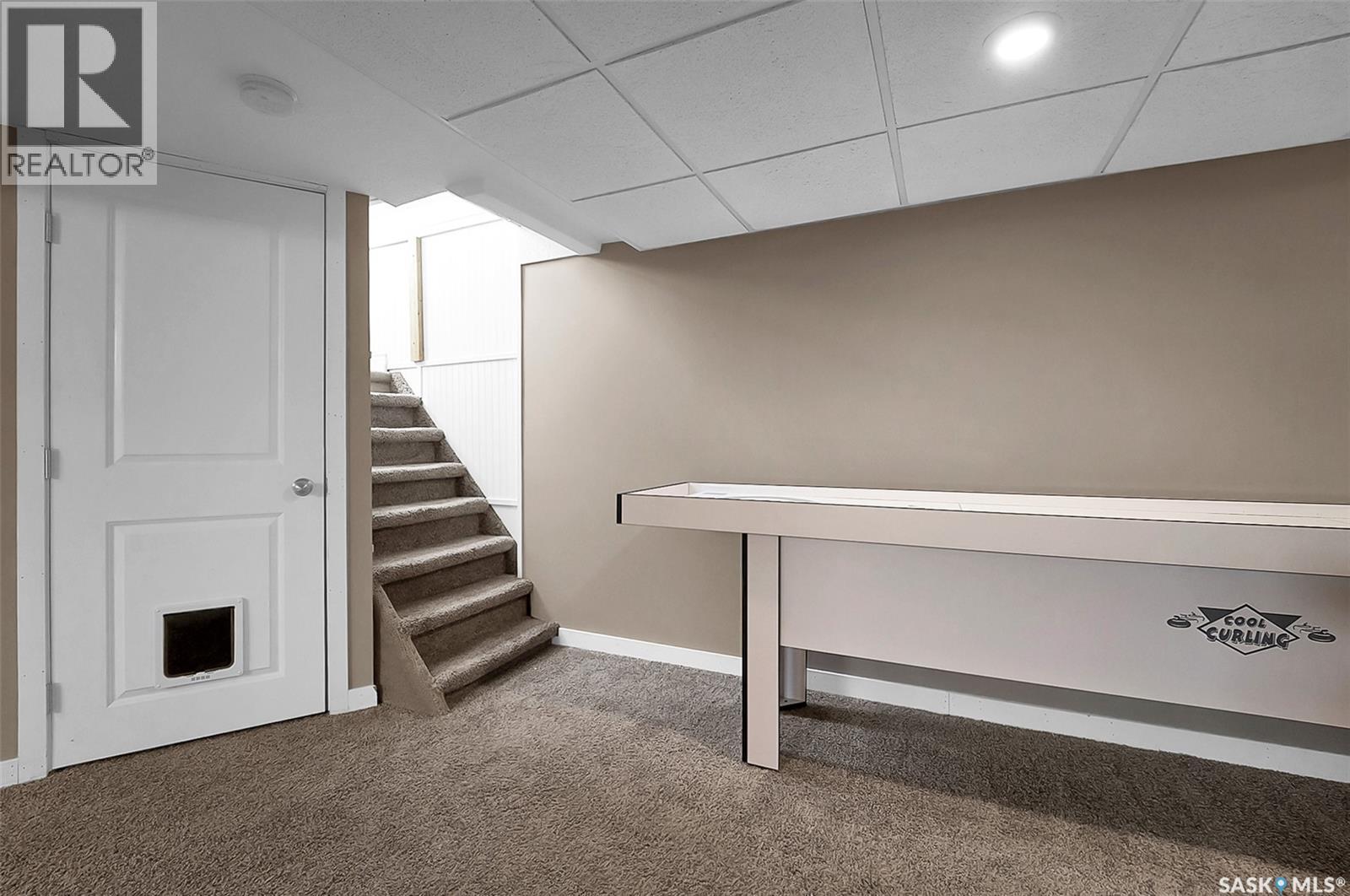 207 5th Avenue E, Biggar, Saskatchewan  S0K 0M0 - Photo 33 - SK028344