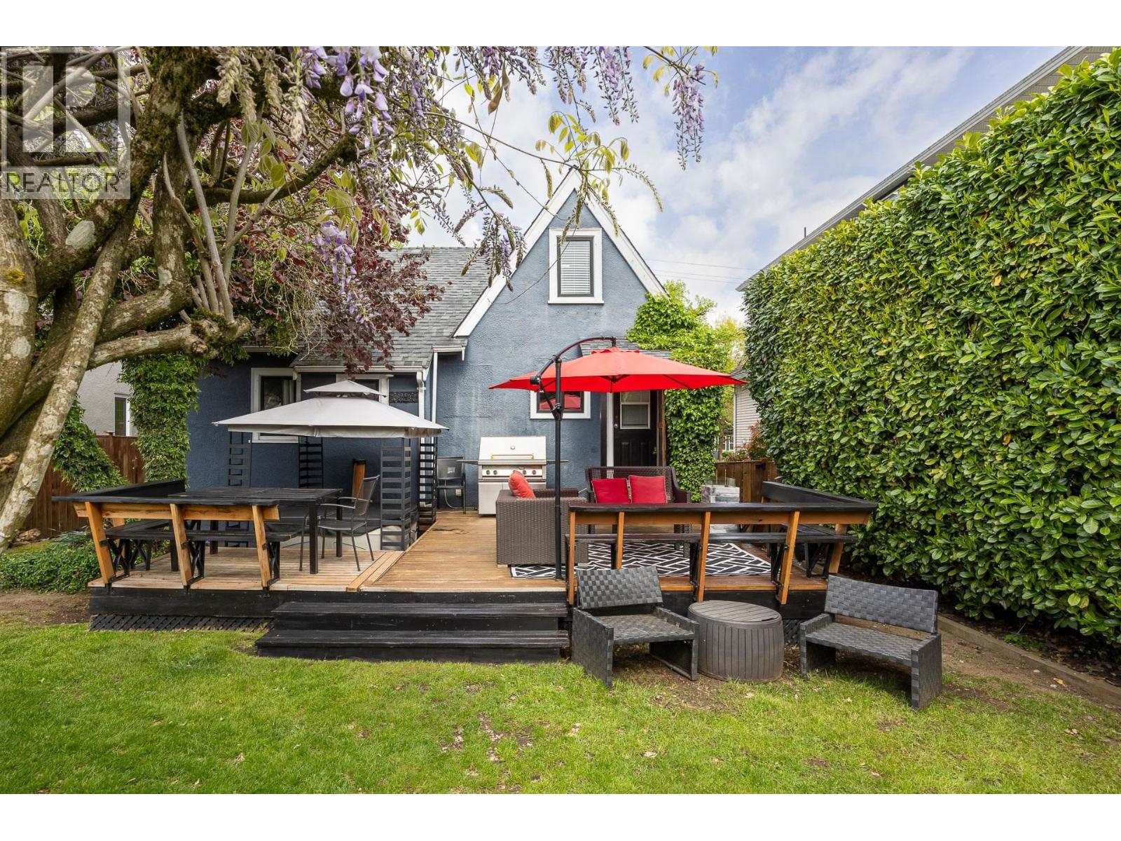 524 Second Street, New Westminster, British Columbia  V3L 2M3 - Photo 33 - R3088879