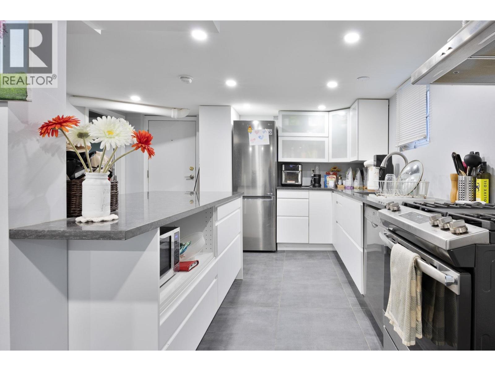 524 Second Street, New Westminster, British Columbia  V3L 2M3 - Photo 25 - R3088879