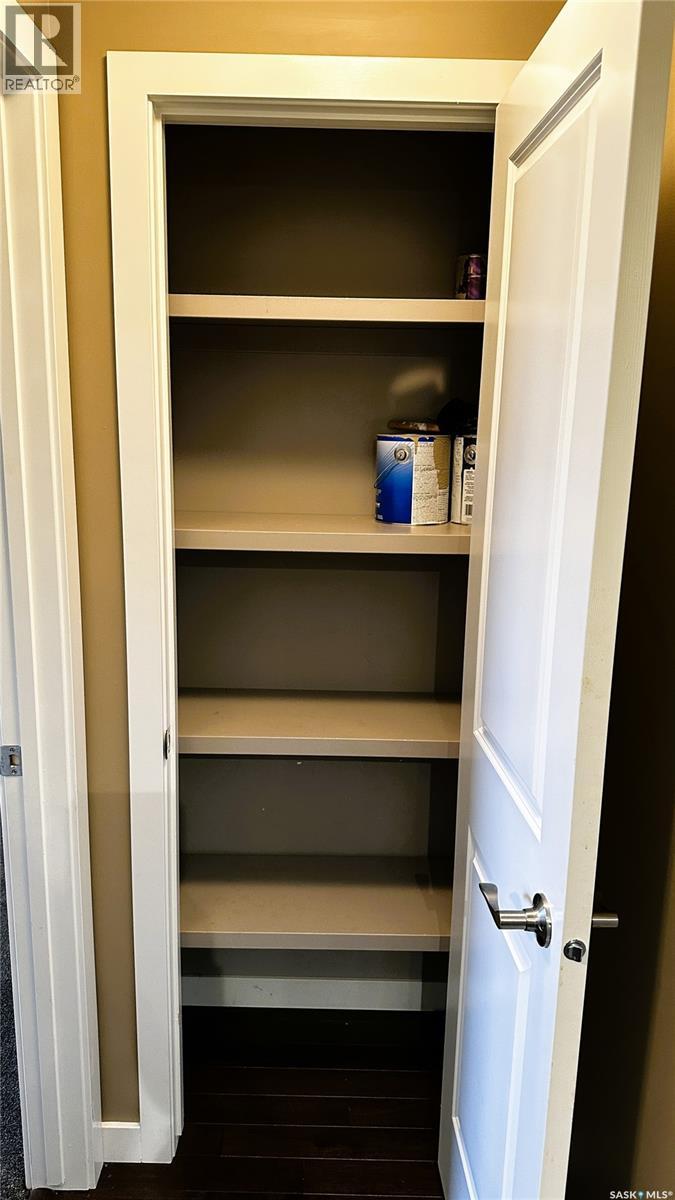 216 1510 Neville Drive, Regina, Saskatchewan  S4Z 0A3 - Photo 12 - SK028340