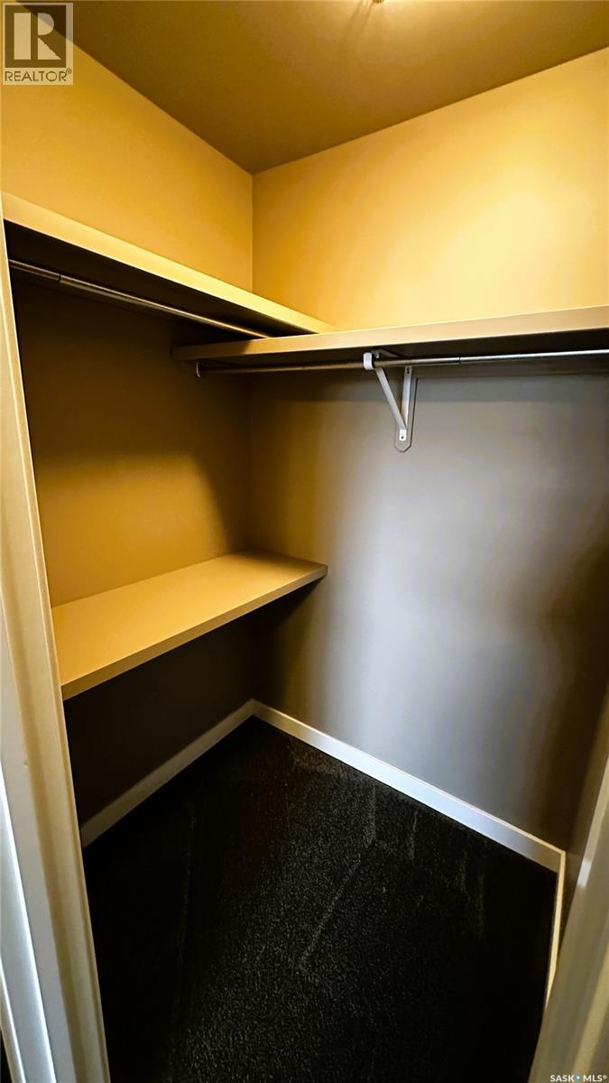 216 1510 Neville Drive, Regina, Saskatchewan  S4Z 0A3 - Photo 15 - SK028340