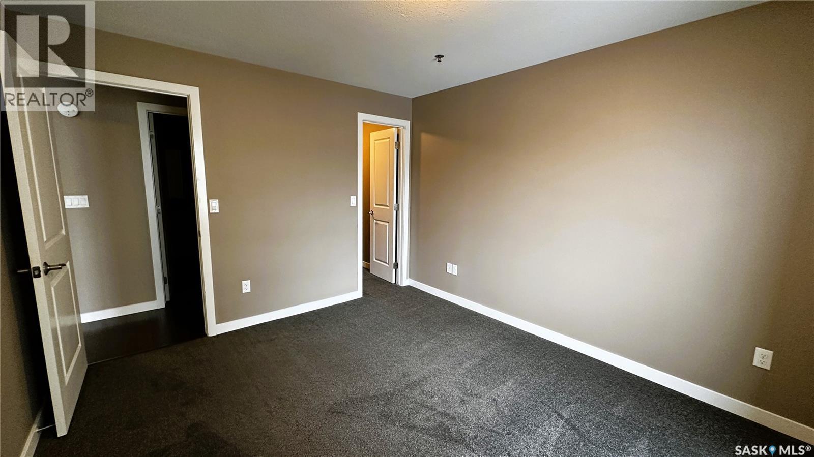 216 1510 Neville Drive, Regina, Saskatchewan  S4Z 0A3 - Photo 17 - SK028340