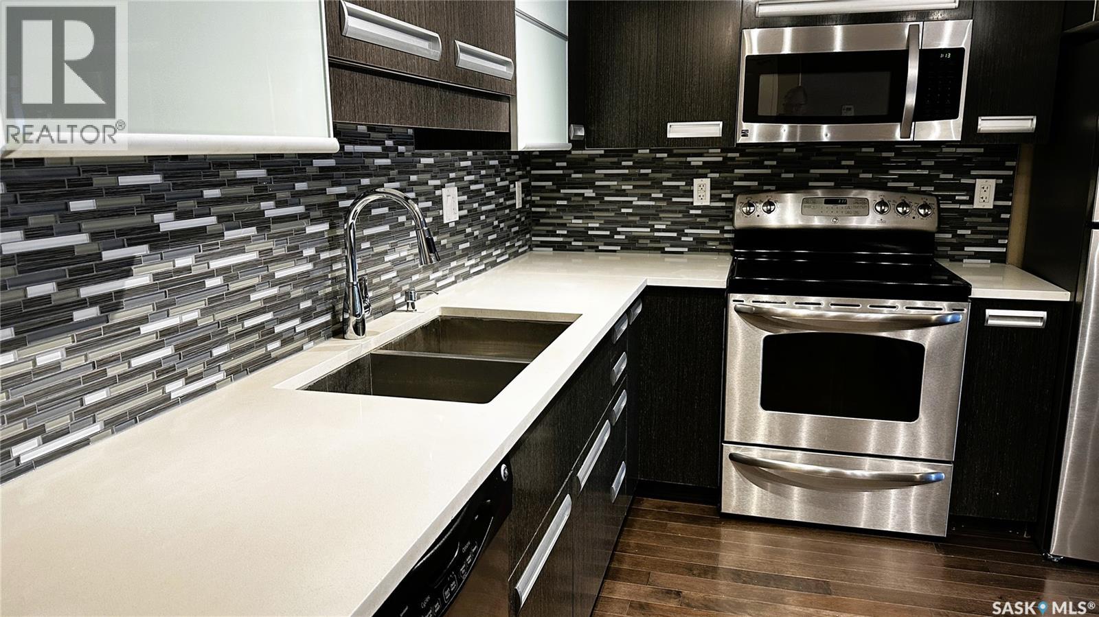 216 1510 Neville Drive, Regina, Saskatchewan  S4Z 0A3 - Photo 22 - SK028340