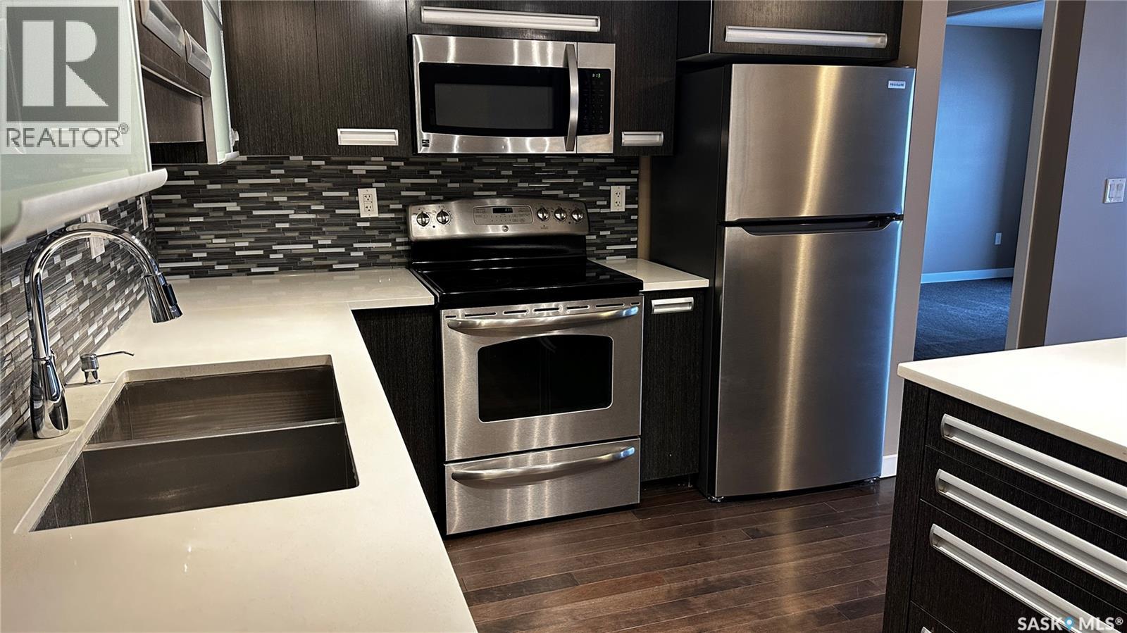 216 1510 Neville Drive, Regina, Saskatchewan  S4Z 0A3 - Photo 23 - SK028340