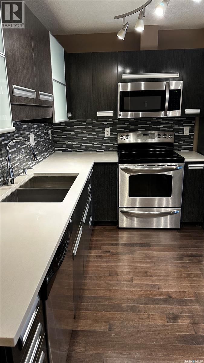 216 1510 Neville Drive, Regina, Saskatchewan  S4Z 0A3 - Photo 24 - SK028340