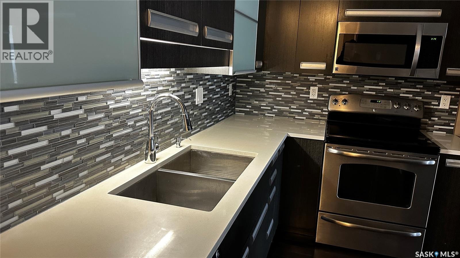 216 1510 Neville Drive, Regina, Saskatchewan  S4Z 0A3 - Photo 26 - SK028340