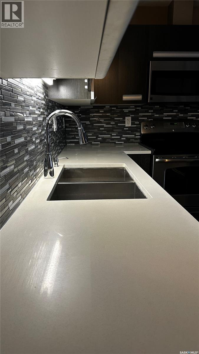 216 1510 Neville Drive, Regina, Saskatchewan  S4Z 0A3 - Photo 27 - SK028340