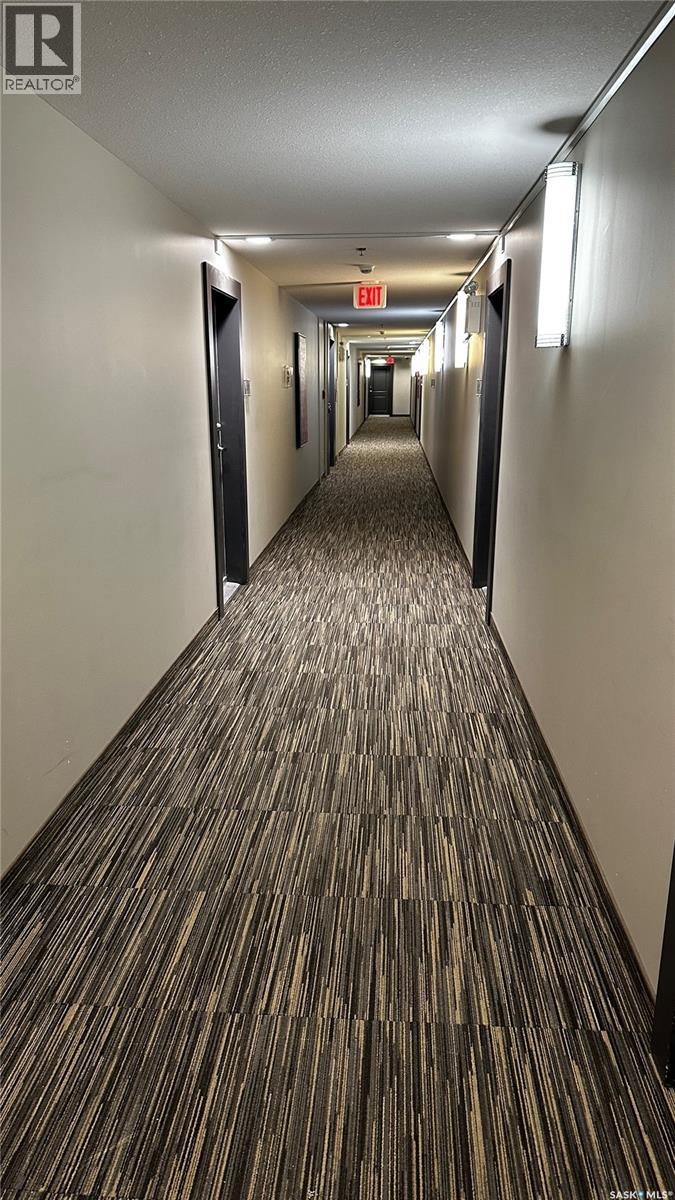 216 1510 Neville Drive, Regina, Saskatchewan  S4Z 0A3 - Photo 28 - SK028340