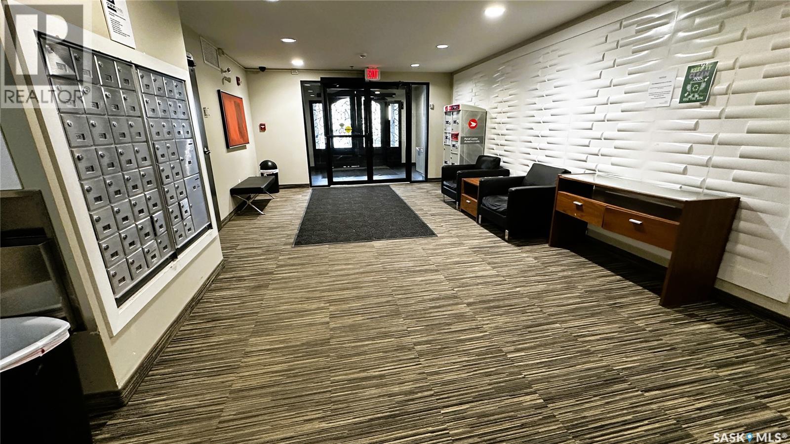 216 1510 Neville Drive, Regina, Saskatchewan  S4Z 0A3 - Photo 29 - SK028340