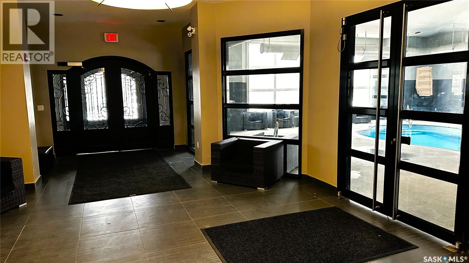 216 1510 Neville Drive, Regina, Saskatchewan  S4Z 0A3 - Photo 34 - SK028340