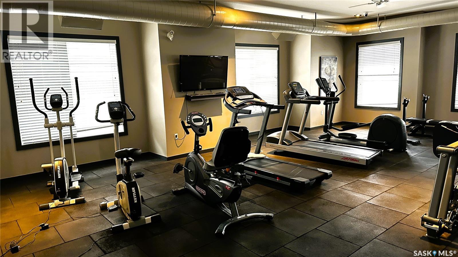 216 1510 Neville Drive, Regina, Saskatchewan  S4Z 0A3 - Photo 35 - SK028340