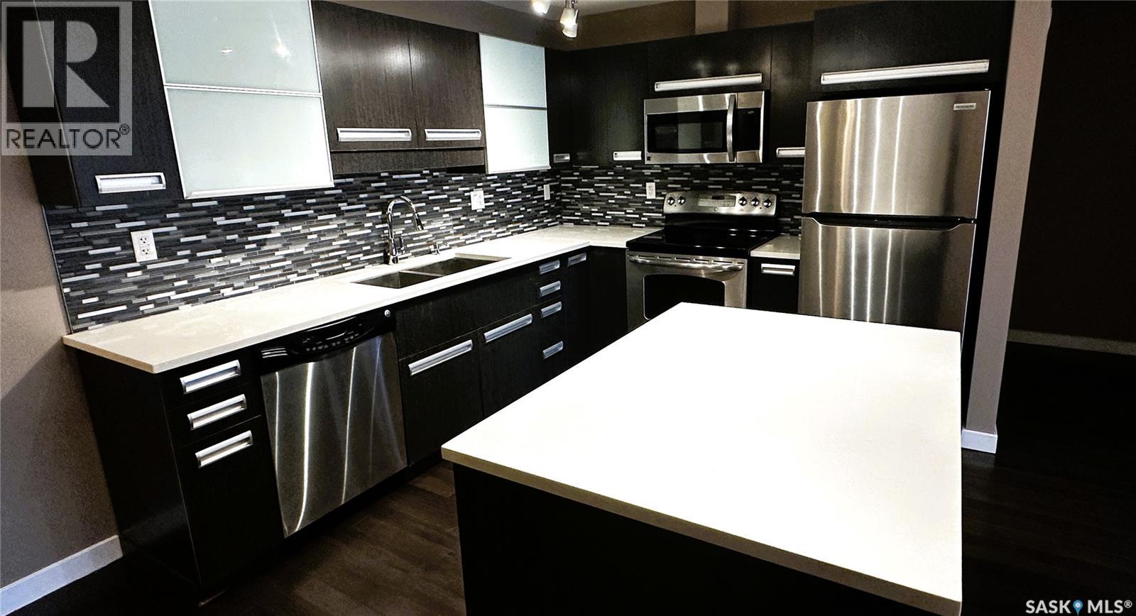 216 1510 Neville Drive, Regina, Saskatchewan  S4Z 0A3 - Photo 5 - SK028340