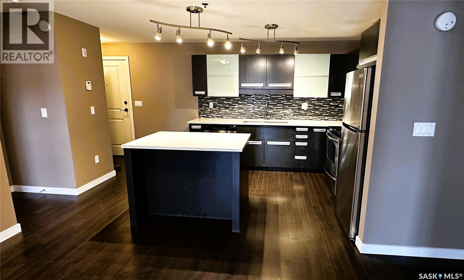 216 1510 Neville Drive, Regina, Saskatchewan  S4Z 0A3 - Photo 7 - SK028340