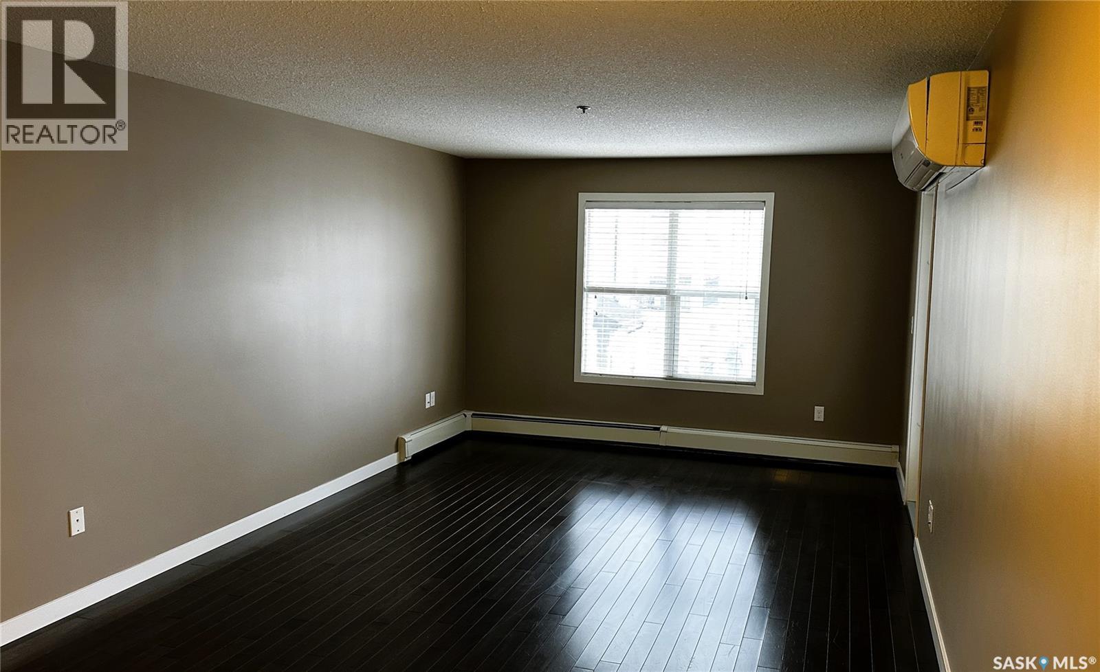 216 1510 Neville Drive, Regina, Saskatchewan  S4Z 0A3 - Photo 9 - SK028340