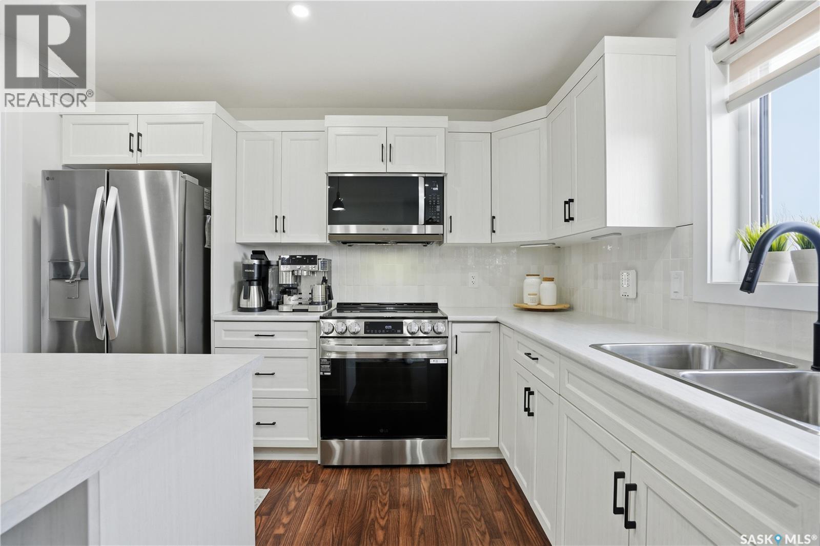 234 Froese Crescent, Warman, Saskatchewan  S0K 4S3 - Photo 10 - SK028329