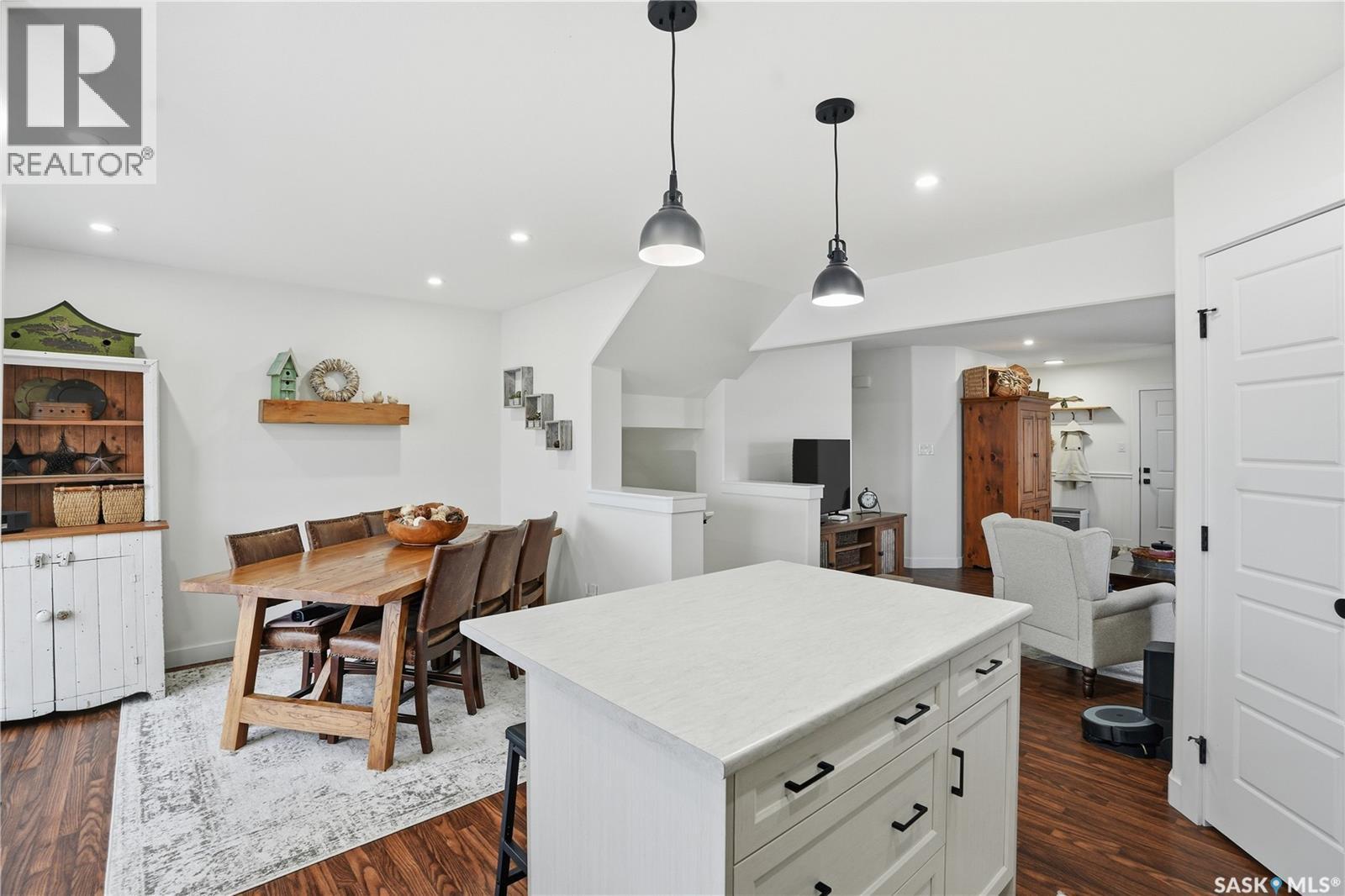 234 Froese Crescent, Warman, Saskatchewan  S0K 4S3 - Photo 11 - SK028329