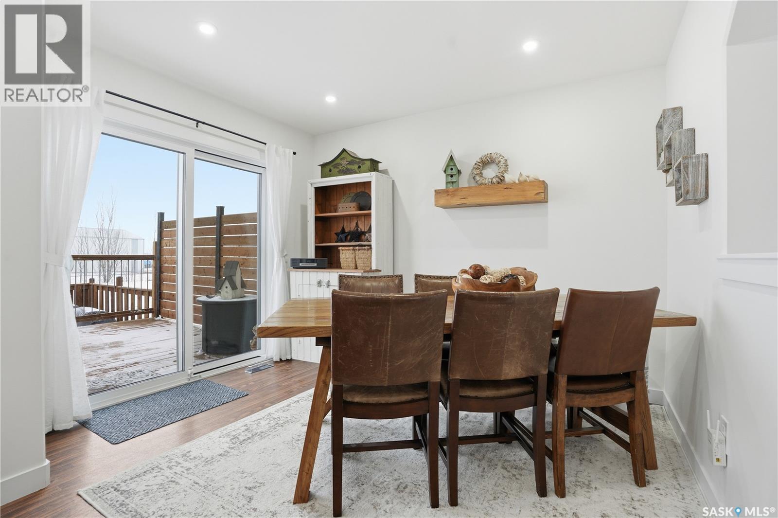 234 Froese Crescent, Warman, Saskatchewan  S0K 4S3 - Photo 13 - SK028329