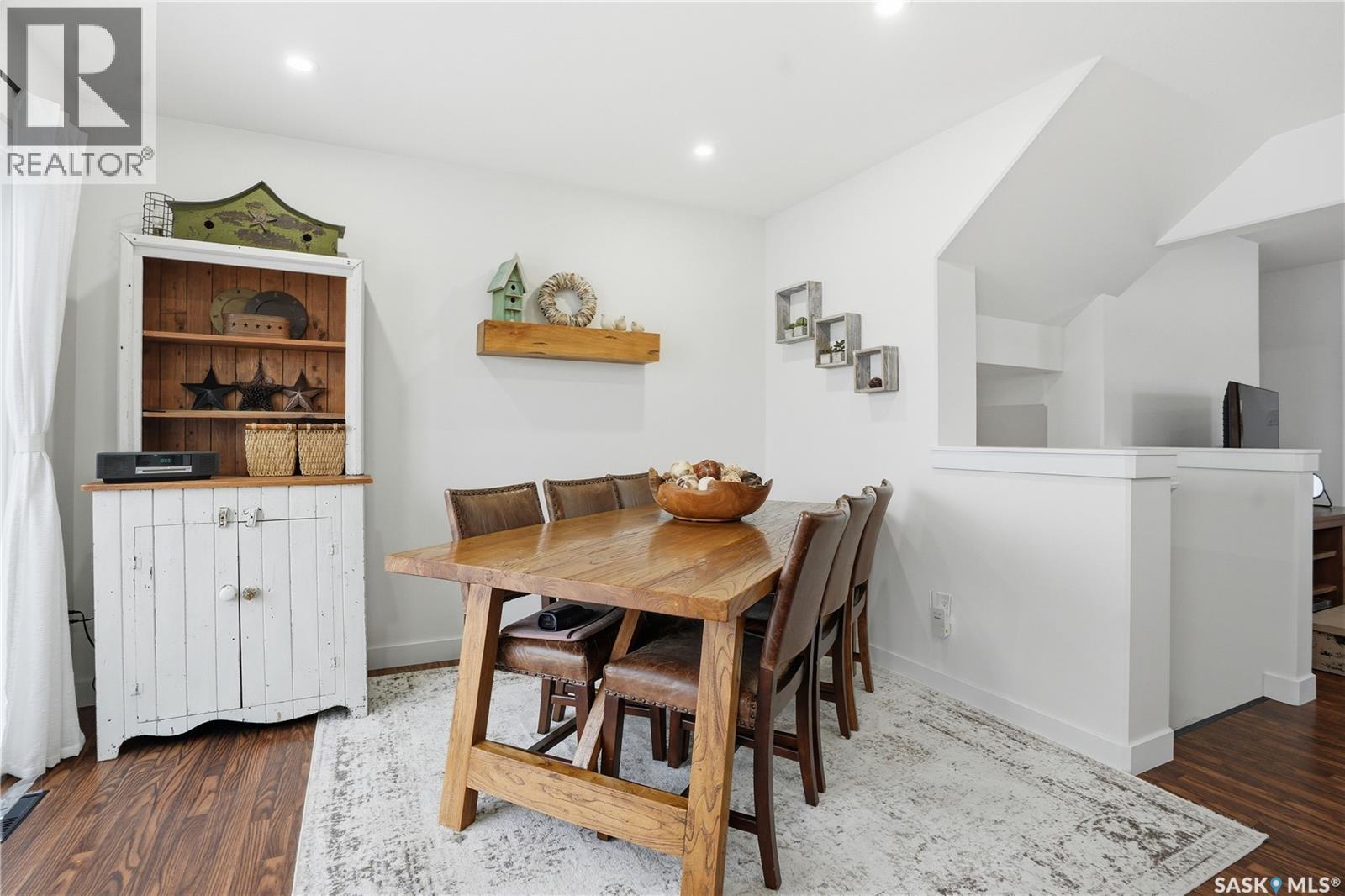 234 Froese Crescent, Warman, Saskatchewan  S0K 4S3 - Photo 14 - SK028329