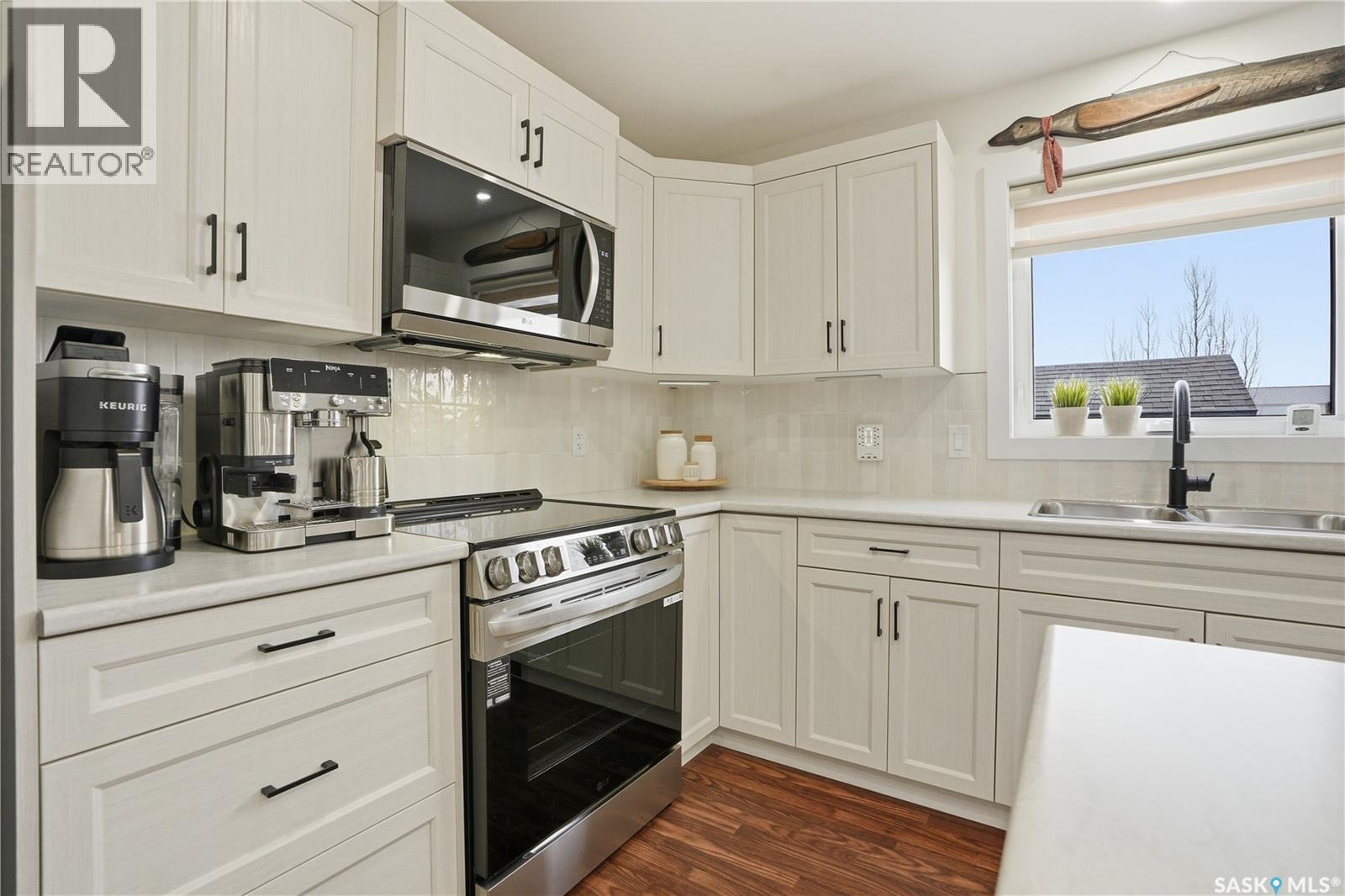 234 Froese Crescent, Warman, Saskatchewan  S0K 4S3 - Photo 16 - SK028329