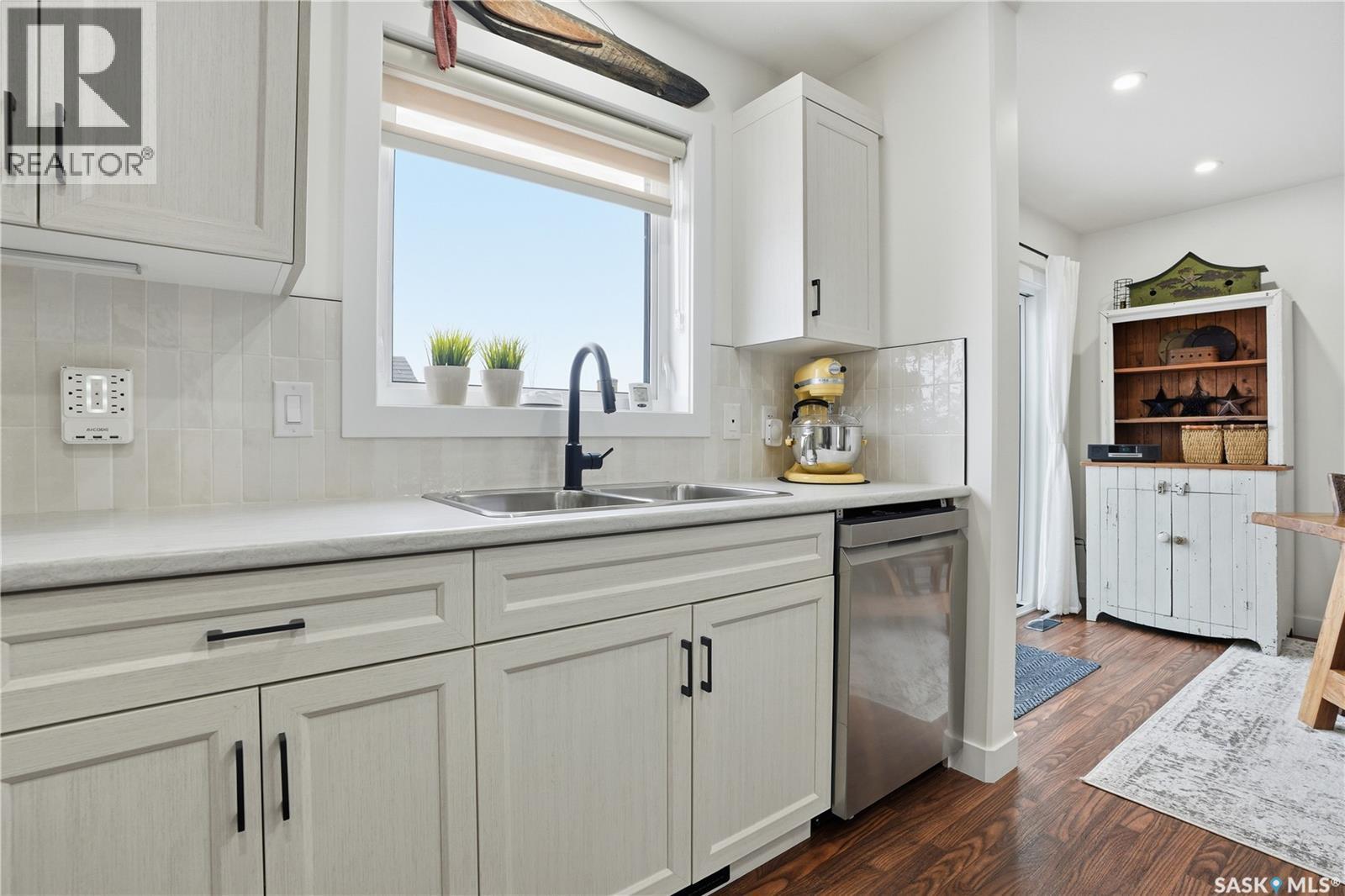 234 Froese Crescent, Warman, Saskatchewan  S0K 4S3 - Photo 17 - SK028329