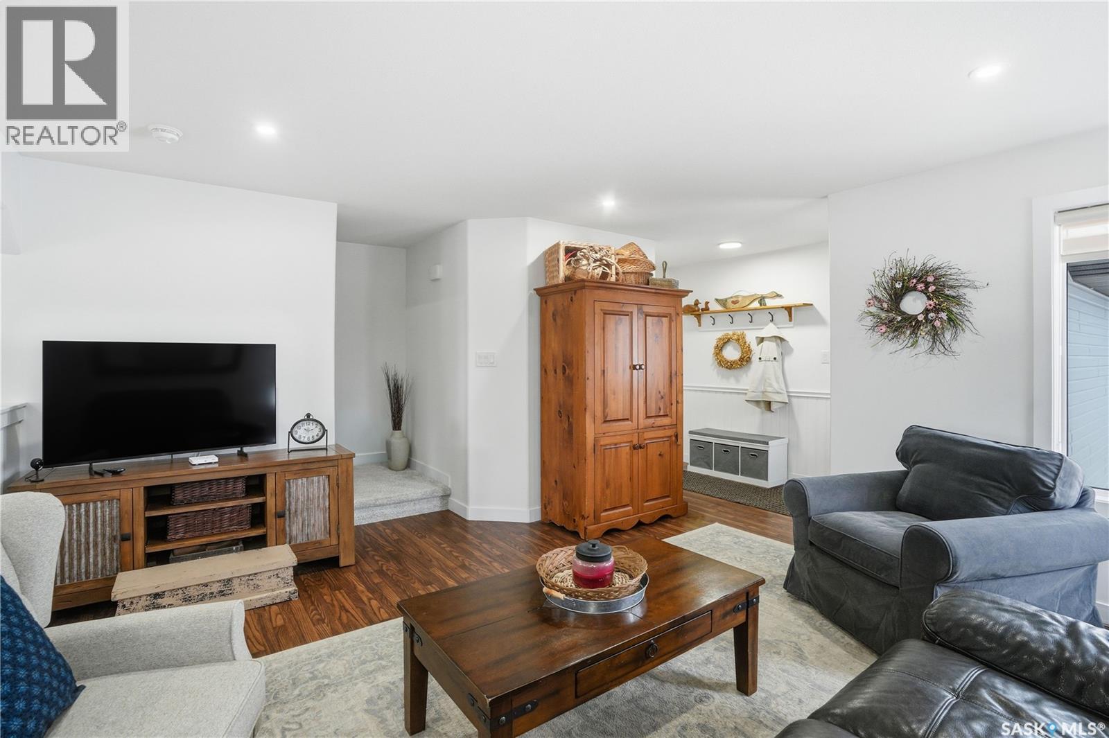 234 Froese Crescent, Warman, Saskatchewan  S0K 4S3 - Photo 20 - SK028329