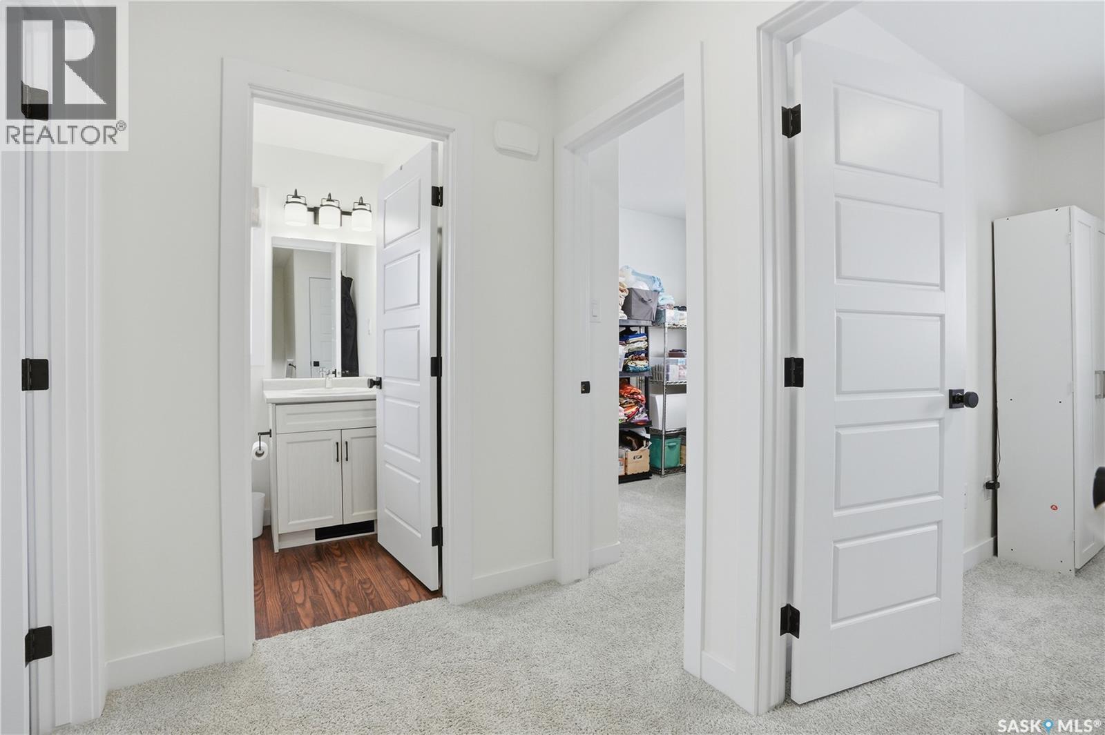 234 Froese Crescent, Warman, Saskatchewan  S0K 4S3 - Photo 22 - SK028329