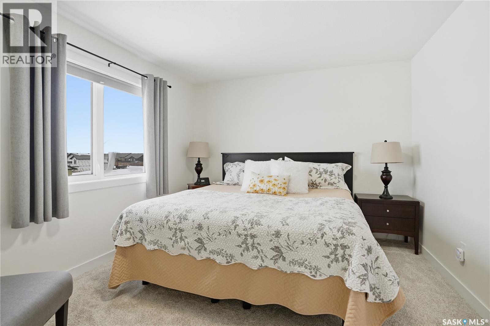 234 Froese Crescent, Warman, Saskatchewan  S0K 4S3 - Photo 23 - SK028329