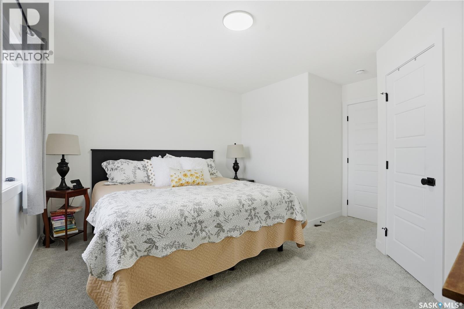 234 Froese Crescent, Warman, Saskatchewan  S0K 4S3 - Photo 24 - SK028329