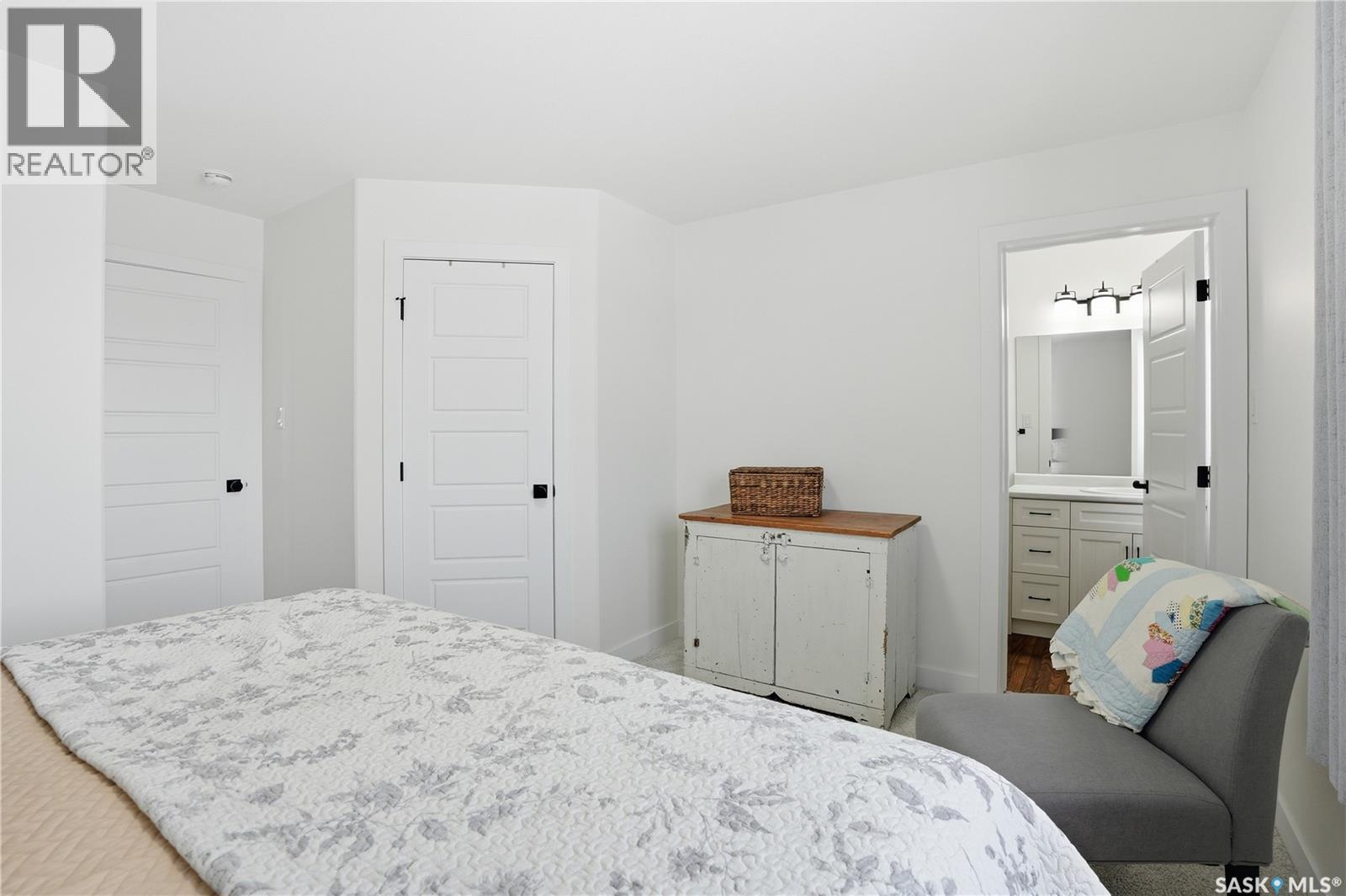 234 Froese Crescent, Warman, Saskatchewan  S0K 4S3 - Photo 25 - SK028329