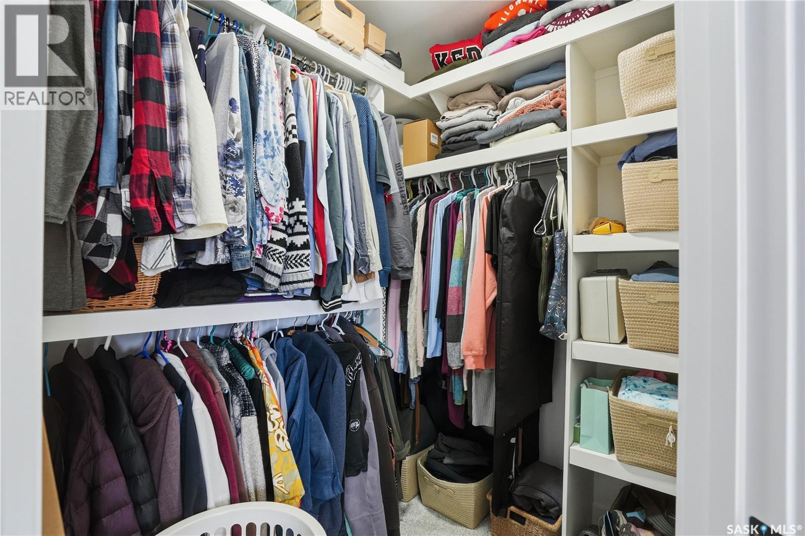 234 Froese Crescent, Warman, Saskatchewan  S0K 4S3 - Photo 27 - SK028329