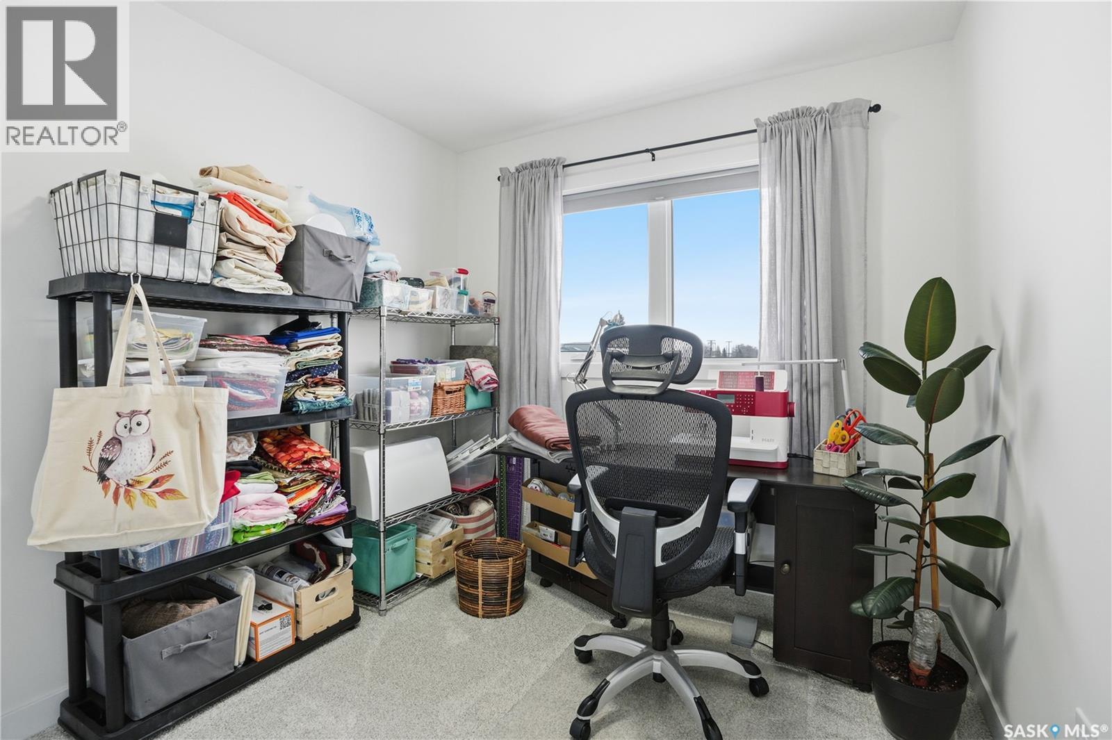 234 Froese Crescent, Warman, Saskatchewan  S0K 4S3 - Photo 30 - SK028329