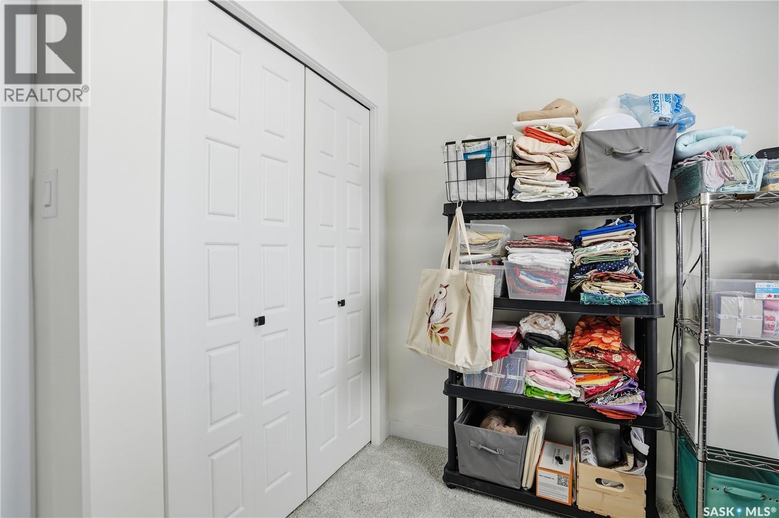 234 Froese Crescent, Warman, Saskatchewan  S0K 4S3 - Photo 31 - SK028329