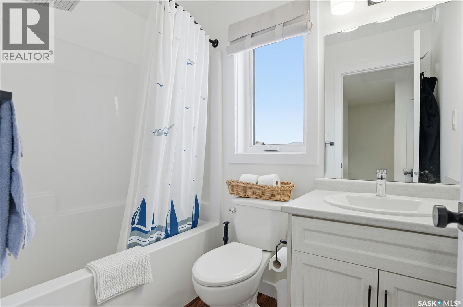 234 Froese Crescent, Warman, Saskatchewan  S0K 4S3 - Photo 32 - SK028329