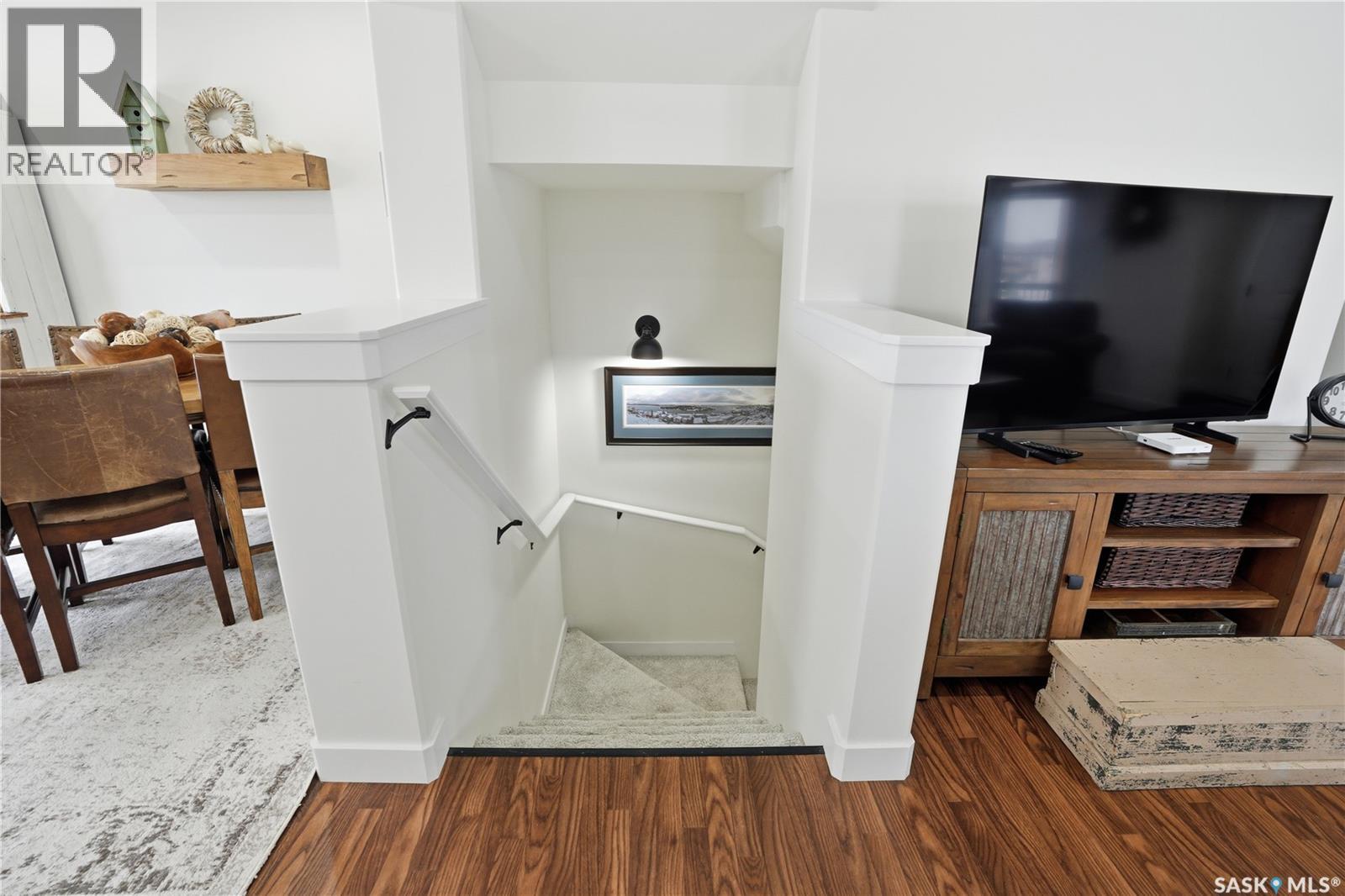 234 Froese Crescent, Warman, Saskatchewan  S0K 4S3 - Photo 33 - SK028329