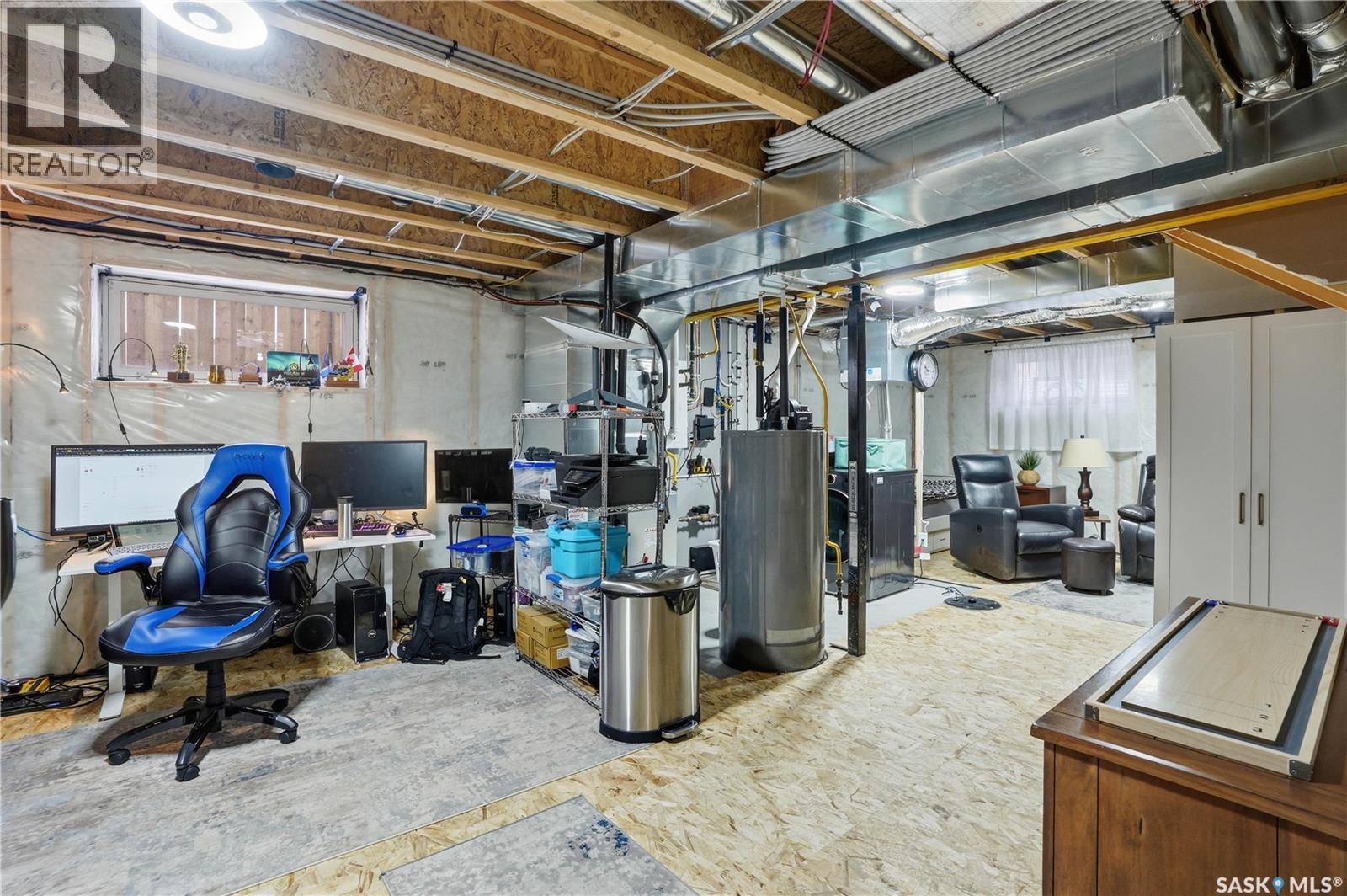 234 Froese Crescent, Warman, Saskatchewan  S0K 4S3 - Photo 35 - SK028329