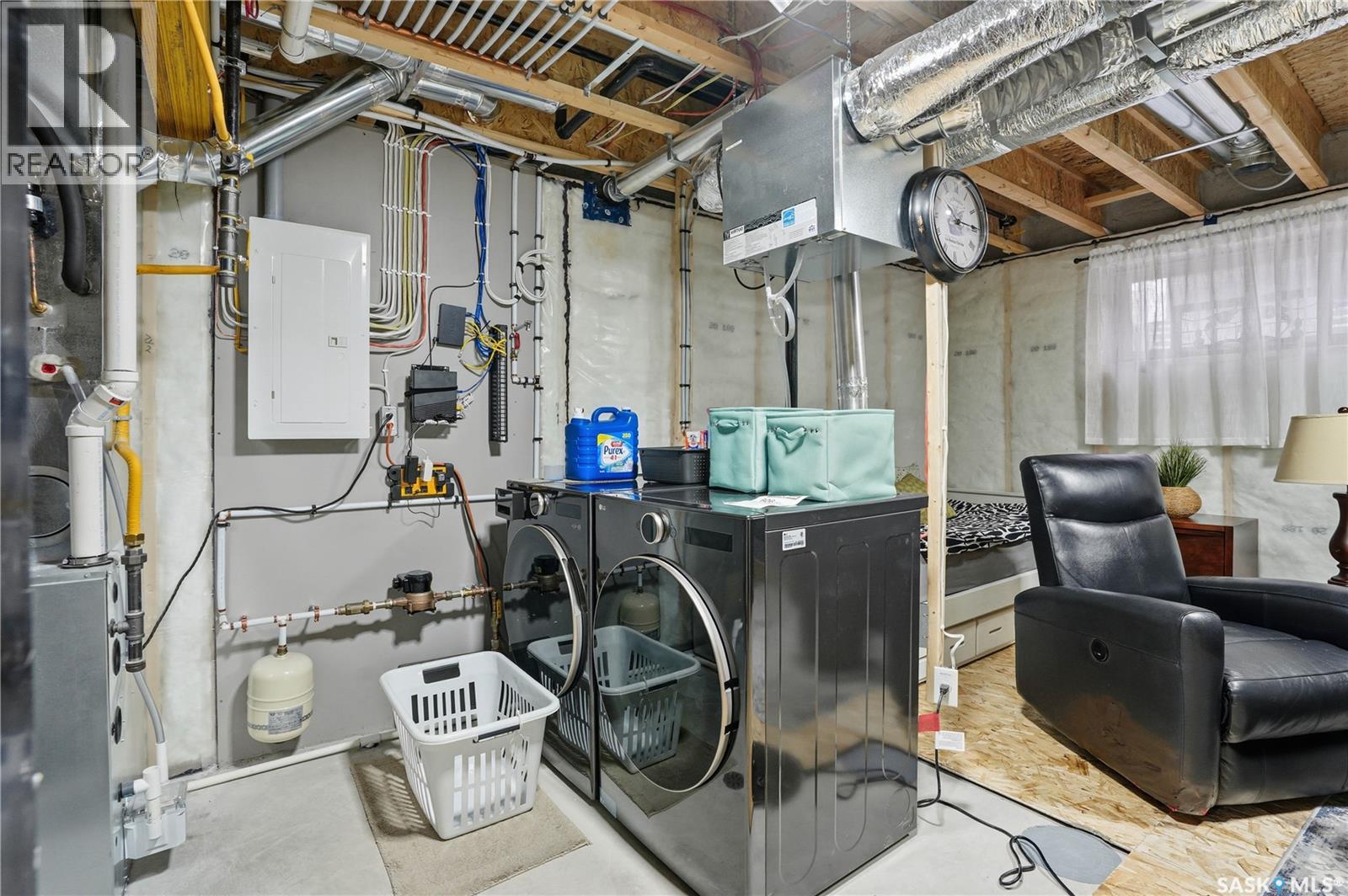 234 Froese Crescent, Warman, Saskatchewan  S0K 4S3 - Photo 37 - SK028329