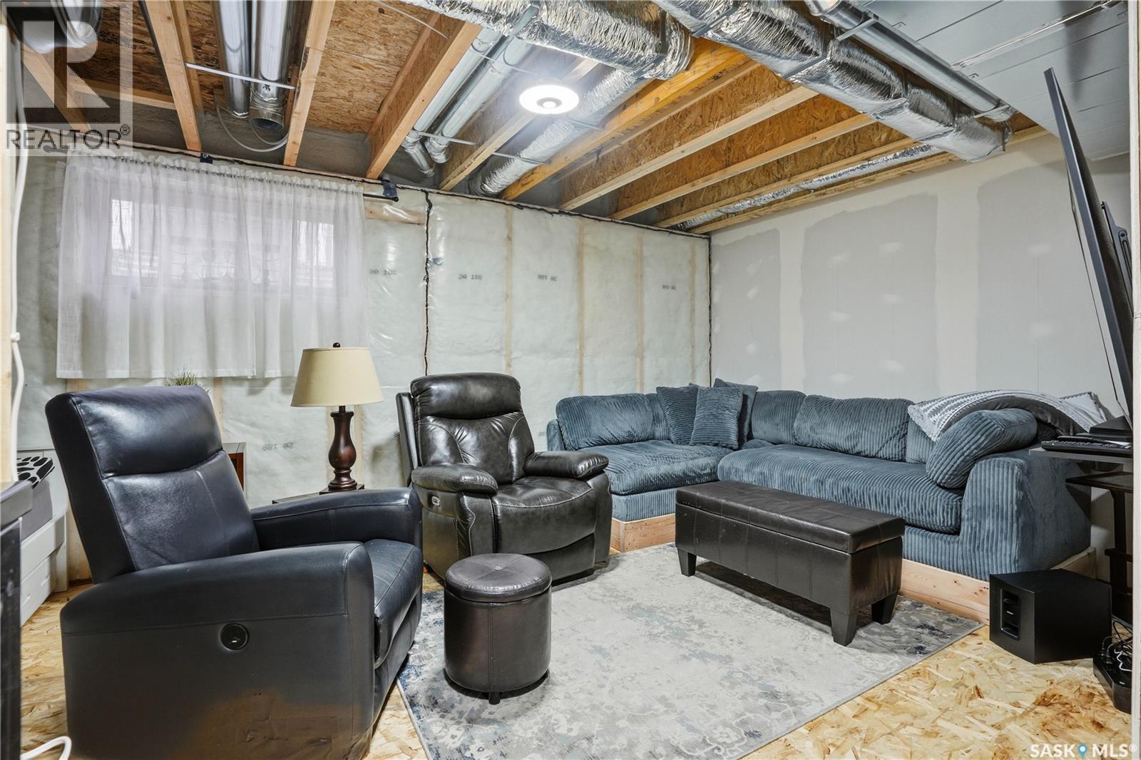 234 Froese Crescent, Warman, Saskatchewan  S0K 4S3 - Photo 38 - SK028329