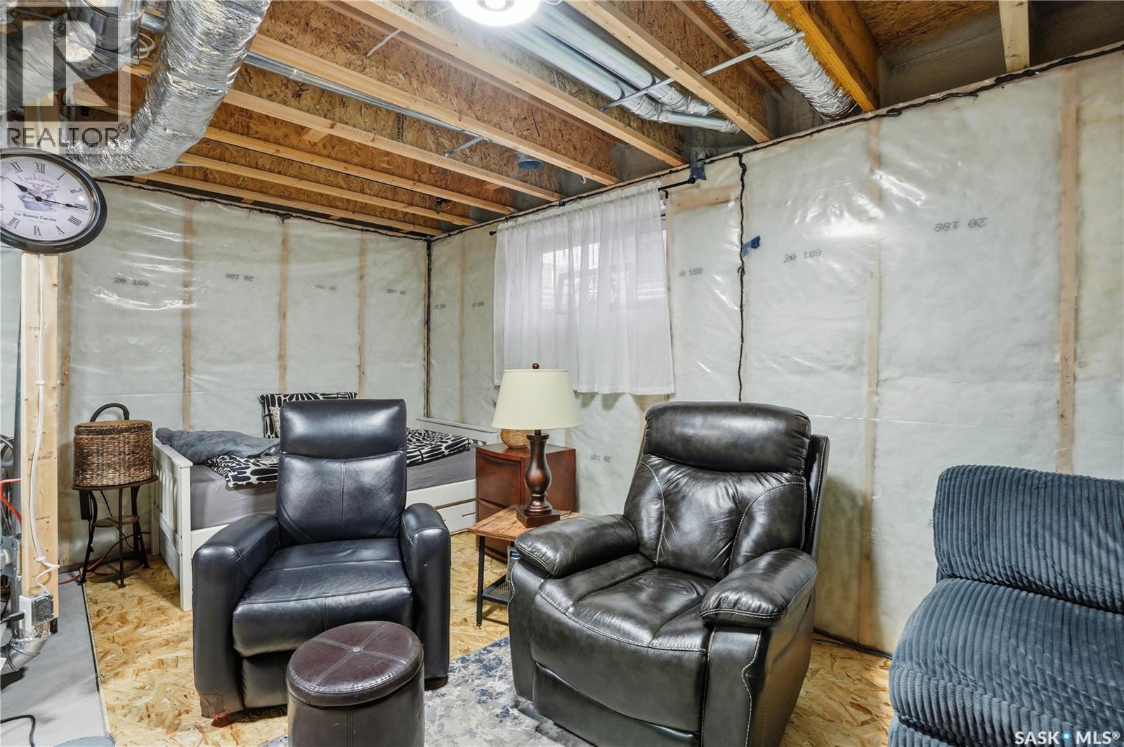 234 Froese Crescent, Warman, Saskatchewan  S0K 4S3 - Photo 39 - SK028329