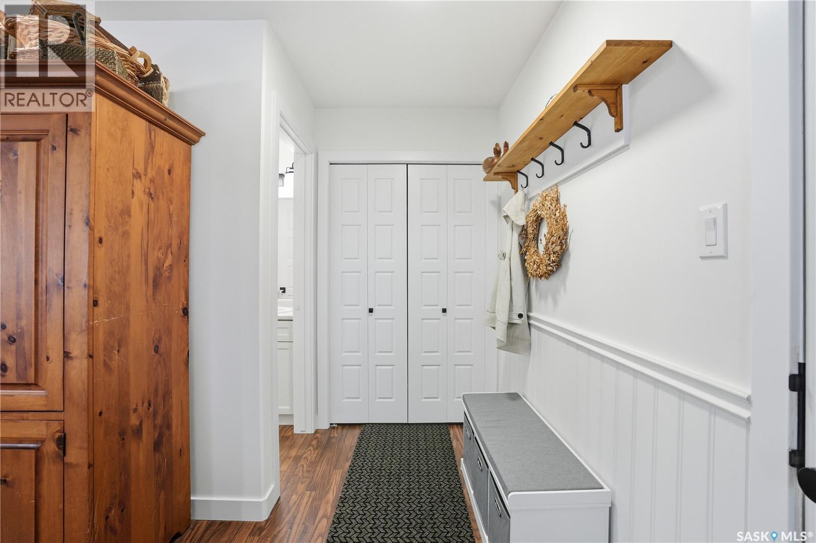 234 Froese Crescent, Warman, Saskatchewan  S0K 4S3 - Photo 4 - SK028329