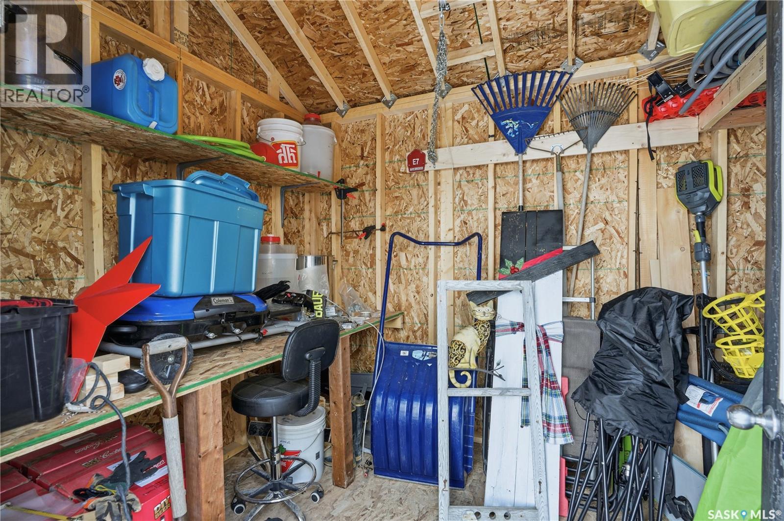 234 Froese Crescent, Warman, Saskatchewan  S0K 4S3 - Photo 40 - SK028329