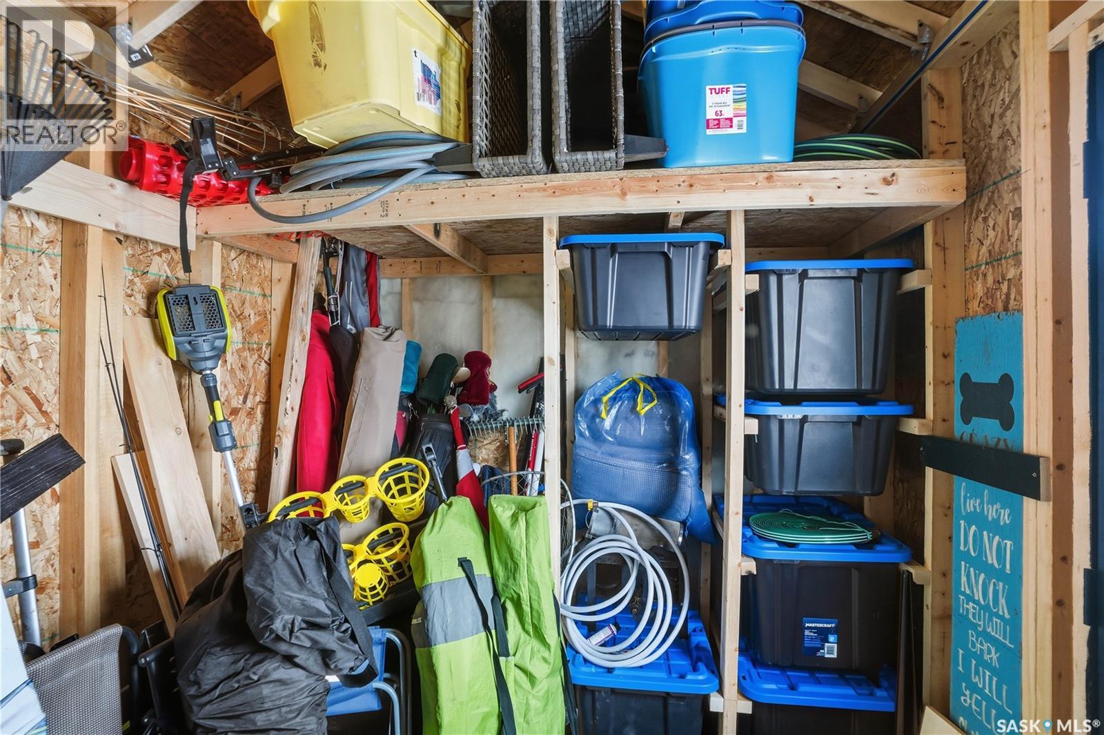 234 Froese Crescent, Warman, Saskatchewan  S0K 4S3 - Photo 41 - SK028329