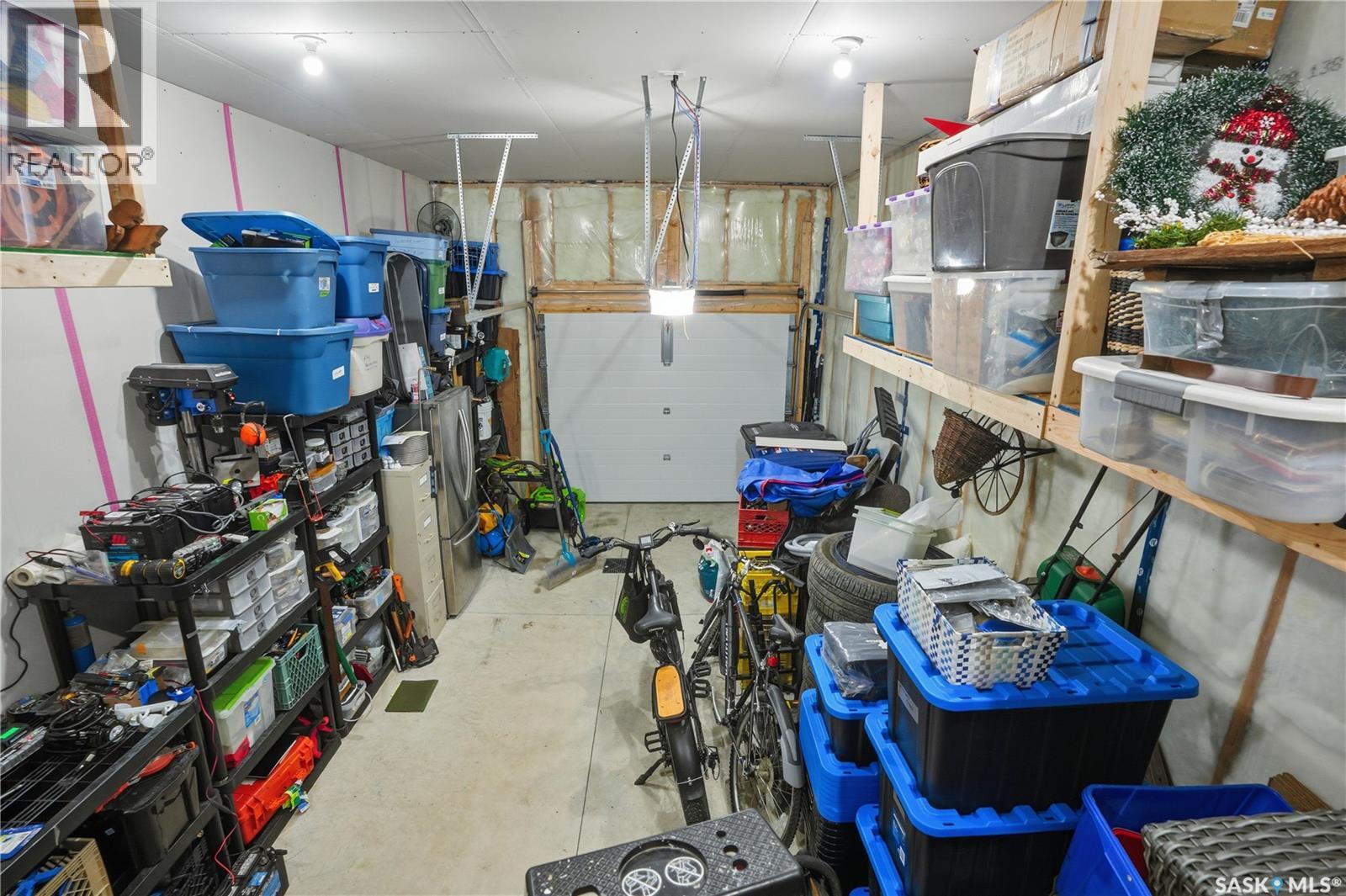 234 Froese Crescent, Warman, Saskatchewan  S0K 4S3 - Photo 42 - SK028329