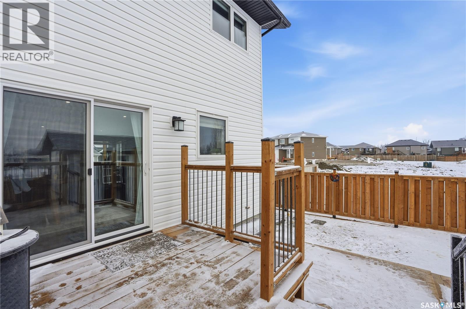 234 Froese Crescent, Warman, Saskatchewan  S0K 4S3 - Photo 47 - SK028329