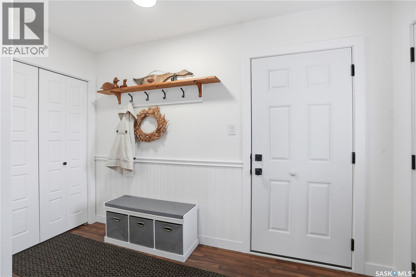 234 Froese Crescent, Warman, Saskatchewan  S0K 4S3 - Photo 5 - SK028329